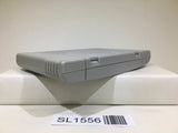 Go Go Ackman 2 Nintendo Super Famicom SNES Japan - SL1556 - Photo 3