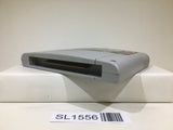 Go Go Ackman 2 Nintendo Super Famicom SNES Japan - SL1556 - Photo 4