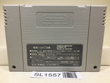 Go! Go! Ackman Nintendo Super Famicom SNES Japan - SL1557 - Photo 2