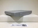 Go! Go! Ackman Nintendo Super Famicom SNES Japan - SL1557 - Photo 3