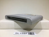Go! Go! Ackman Nintendo Super Famicom SNES Japan - SL1557 - Photo 4