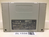 Kirby Super Deluxe Nintendo Super Famicom SNES Japan - SL1558 - Photo 2