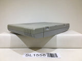 Kirby Super Deluxe Nintendo Super Famicom SNES Japan - SL1558 - Photo 3