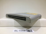 Kirby Super Deluxe Nintendo Super Famicom SNES Japan - SL1558 - Photo 4