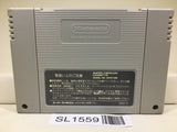Kirby Bowl Kirby's Dream Course Nintendo Super Famicom SNES Japan - SL1559 - Photo 2