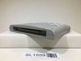 Kirby Bowl Kirby's Dream Course Nintendo Super Famicom SNES Japan - SL1559 - Photo 4