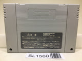 Mario 2 Yoshi's Island Nintendo Super Famicom SNES Japan - SL1560 - Photo 2