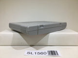 Mario 2 Yoshi's Island Nintendo Super Famicom SNES Japan - SL1560 - Photo 3