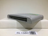 Mario 2 Yoshi's Island Nintendo Super Famicom SNES Japan - SL1560 - Photo 4