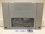 Mario 2 Yoshi's Island Nintendo Super Famicom SNES Japan - SL1561 - Photo 2