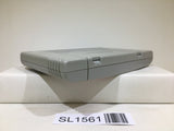 Mario 2 Yoshi's Island Nintendo Super Famicom SNES Japan - SL1561 - Photo 3