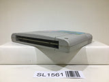 Mario 2 Yoshi's Island Nintendo Super Famicom SNES Japan - SL1561 - Photo 4