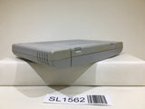 Mario & Wario Nintendo Super Famicom SNES Japan - SL1562 - Photo 3