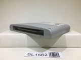 Mario & Wario Nintendo Super Famicom SNES Japan - SL1562 - Photo 4