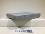Super Mario RPG Nintendo Super Famicom SNES Japan - SL1563 - Photo 3