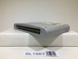 Super Mario RPG Nintendo Super Famicom SNES Japan - SL1563 - Photo 4