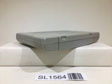 Super Mario RPG Nintendo Super Famicom SNES Japan - SL1564 - Photo 3