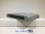 Super Mario RPG Nintendo Super Famicom SNES Japan - SL1564 - Photo 4