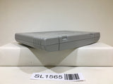 Super Mario RPG Nintendo Super Famicom SNES Japan - SL1565 - Photo 3