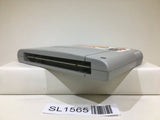 Super Mario RPG Nintendo Super Famicom SNES Japan - SL1565 - Photo 4
