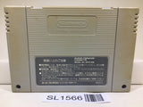 Super Mario Collection All Stars Nintendo Super Famicom SNES Japan - SL1566 - Photo 2