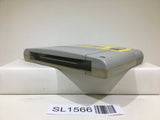 Super Mario Collection All Stars Nintendo Super Famicom SNES Japan - SL1566 - Photo 4
