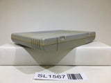 Super Mario World Nintendo Super Famicom SNES Japan - SL1567 - Photo 3