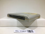 Super Mario World Nintendo Super Famicom SNES Japan - SL1567 - Photo 4
