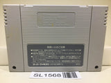 Super Mario World Nintendo Super Famicom SNES Japan - SL1568 - Photo 2