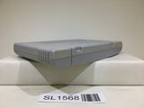 Super Mario World Nintendo Super Famicom SNES Japan - SL1568 - Photo 3