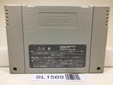 Super Mario Kart Nintendo Super Famicom SNES Japan - SL1569 - Photo 2