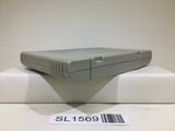 Super Mario Kart Nintendo Super Famicom SNES Japan - SL1569 - Photo 3