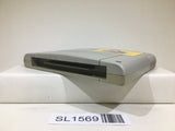 Super Mario Kart Nintendo Super Famicom SNES Japan - SL1569 - Photo 4