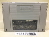 Super Mario Kart Nintendo Super Famicom SNES Japan - SL1570 - Photo 2