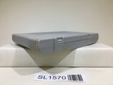 Super Mario Kart Nintendo Super Famicom SNES Japan - SL1570 - Photo 3