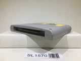 Super Mario Kart Nintendo Super Famicom SNES Japan - SL1570 - Photo 4