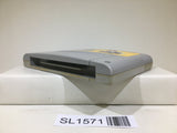 Super Mario Kart Nintendo Super Famicom SNES Japan - SL1571 - Photo 4