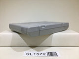 Super Mario Kart Nintendo Super Famicom SNES Japan - SL1572 - Photo 3