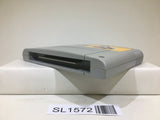 Super Mario Kart Nintendo Super Famicom SNES Japan - SL1572 - Photo 4