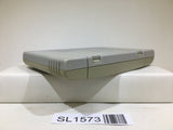 Super Donkey Kong Country 3 Nintendo Super Famicom SNES Japan - SL1573 - Photo 3