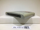 Super Donkey Kong Country 3 Nintendo Super Famicom SNES Japan - SL1573 - Photo 4