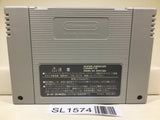 Super Donkey Kong Country 2 Nintendo Super Famicom SNES Japan - SL1574 - Photo 2