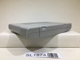 Super Donkey Kong Country 2 Nintendo Super Famicom SNES Japan - SL1574 - Photo 3