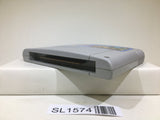 Super Donkey Kong Country 2 Nintendo Super Famicom SNES Japan - SL1574 - Photo 4