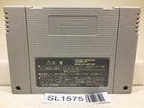 Super Donkey Kong Country 2 Nintendo Super Famicom SNES Japan - SL1575 - Photo 2