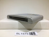 Super Donkey Kong Country 2 Nintendo Super Famicom SNES Japan - SL1575 - Photo 4
