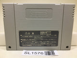 Super Donkey Kong Country 2 Nintendo Super Famicom SNES Japan - SL1576 - Photo 2