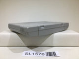 Super Donkey Kong Country 2 Nintendo Super Famicom SNES Japan - SL1576 - Photo 3
