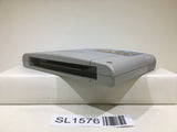 Super Donkey Kong Country 2 Nintendo Super Famicom SNES Japan - SL1576 - Photo 4
