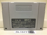 Super Donkey Kong Country 2 Nintendo Super Famicom SNES Japan - SL1577 - Photo 2